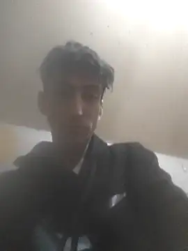 Raspinxx online show from April 12, 2026, 4:39 am