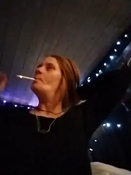 SorbingTremor online show from November 11, 2025, 7:08 am