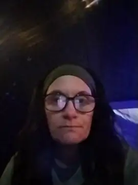 SorbingTremor online show from March 13, 2026, 3:13 am