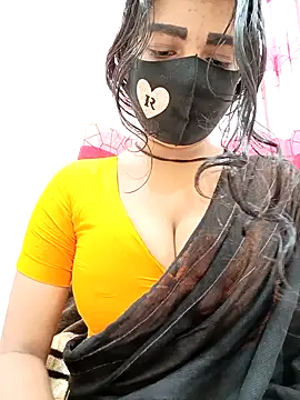 Nodi- online show from December 15, 2025, 5:39 pm