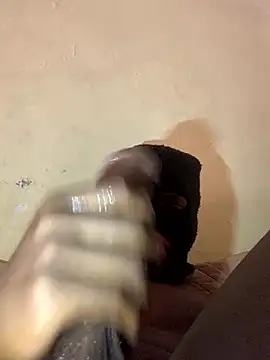 Snapshot of xgeee chatting on October 7, 2025, 11:07 am xgeee online show from October 7, 2025, 11:07 am