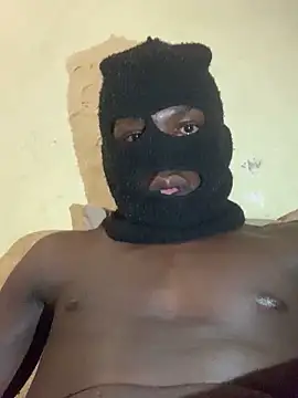 xgeee online show from February 7, 2026, 12:58 am