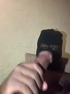 xgeee online show from March 19, 2026, 9:30 pm