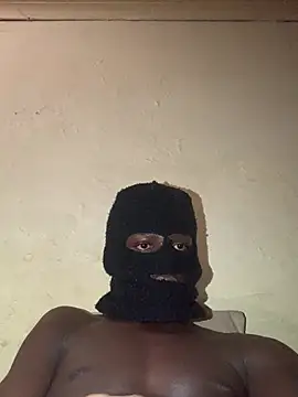 xgeee online show from July 23, 2026, 9:46 pm