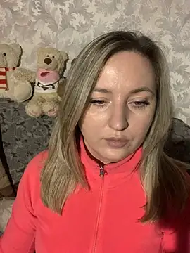 hotsteacher online show from February 17, 2026, 2:41 am