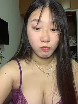 xialuo25 online show from June 23, 2026, 11:25 pm