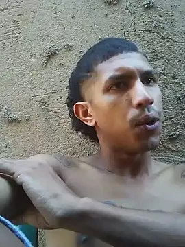 Snapshot of tu_flaco_rico chatting on March 4, 2026, 8:59 pm tu flaco rico online show from March 4, 2026, 8:59 pm