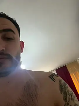 cihan 4141 online show from May 24, 2026, 11:04 am