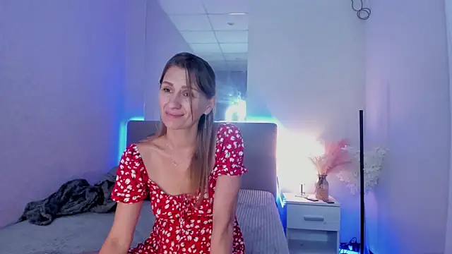 Snapshot of ChristyBrook chatting on September 14, 2025, 8:08 pm ChristyBrook online show from September 14, 2025, 8:08 pm
