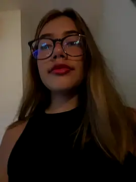 sara calderon online show from October 8, 2025, 1:20 pm