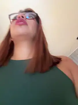 sara calderon online show from March 7, 2026, 1:30 pm