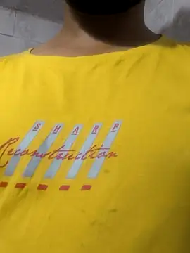 Riyansh mehta online show from October 14, 2025, 11:33 am