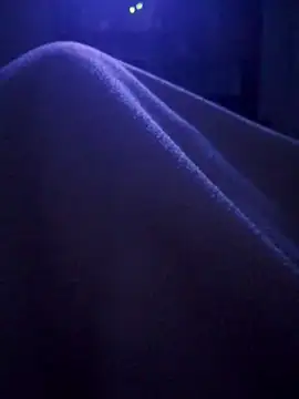 DannyRosarioxxx online show from October 20, 2025, 2:45 am