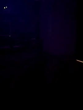 DannyRosarioxxx online show from October 24, 2025, 7:10 pm