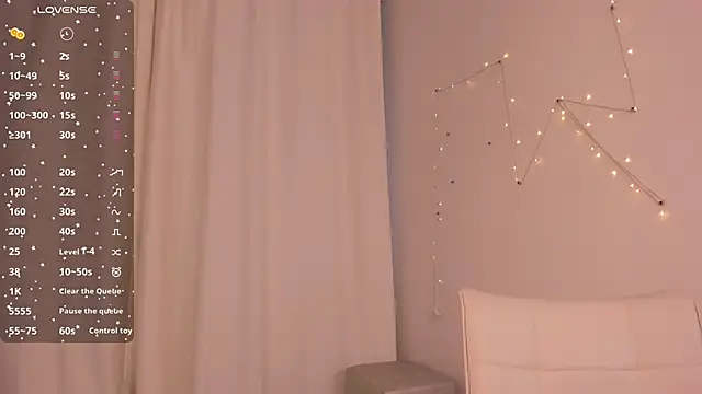 Ash Hasmy online show from November 16, 2025, 12:22 pm