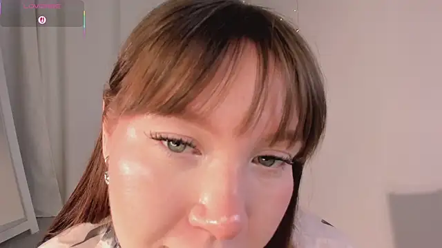 Ash Hasmy online show from January 16, 2026, 12:20 pm