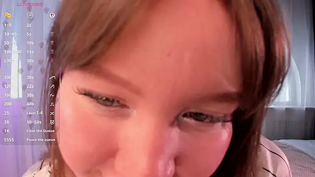 Snapshot of Ash_Hasmy chatting on February 3, 2026, 12:21 pm Ash Hasmy online show from February 3, 2026, 12:21 pm