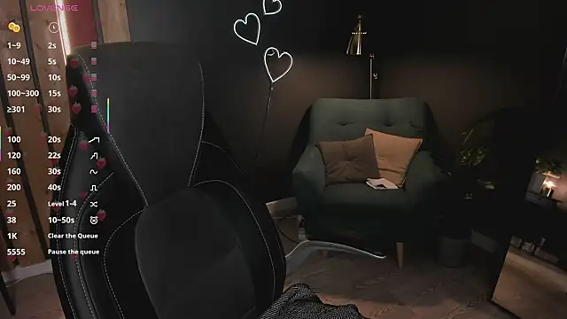 Snapshot of Ash_Hasmy chatting on February 10, 2026, 12:20 pm Ash Hasmy online show from February 10, 2026, 12:20 pm