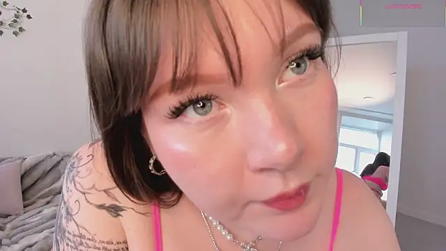 Snapshot of Ash_Hasmy chatting on March 4, 2026, 12:33 pm Ash Hasmy online show from March 4, 2026, 12:33 pm