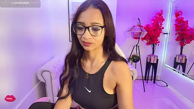 Katty rounds online show from October 9, 2025, 12:47 pm