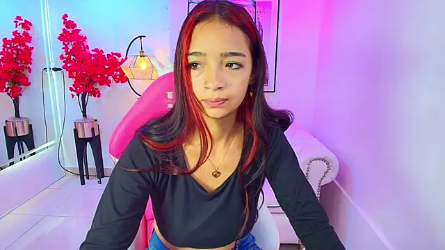 Katty rounds online show from November 8, 2025, 12:27 pm