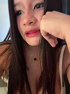 indialatin online show from January 14, 2026, 7:41 pm