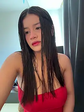 indialatin online show from January 17, 2026, 2:22 pm