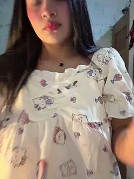 indialatin online show from March 1, 2026, 1:40 am