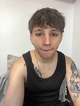 Snapshot of Thomas_Big_dick chatting on September 13, 2025, 1:44 pm Thomas Big dick online show from September 13, 2025, 1:44 pm