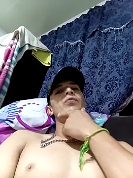 lacone1028 online show from September 12, 2025, 3:06 am