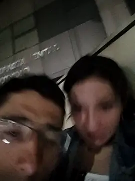 jaiVidalLad online show from September 20, 2025, 11:28 pm