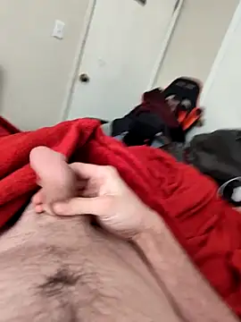 BigD9331 online show from March 26, 2026, 2:44 pm