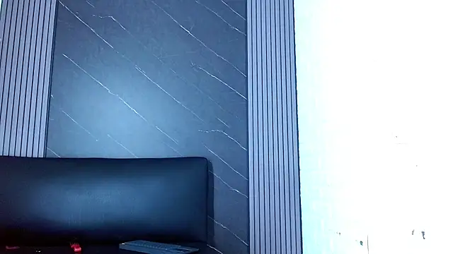 Raven Doll19 online show from March 7, 2026, 4:53 am