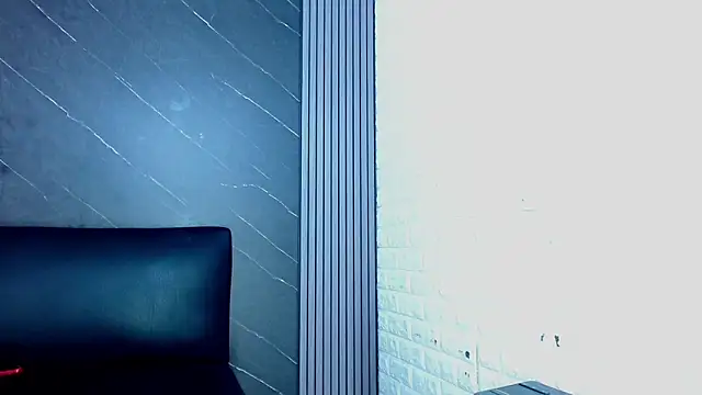 Raven Doll19 online show from March 22, 2026, 8:29 am