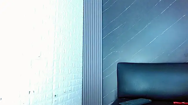 Raven Doll19 online show from April 9, 2026, 6:41 am