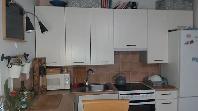 Snapshot of BuffyxLUST chatting on October 6, 2025, 7:39 am BuffyxLUST online show from October 6, 2025, 7:39 am