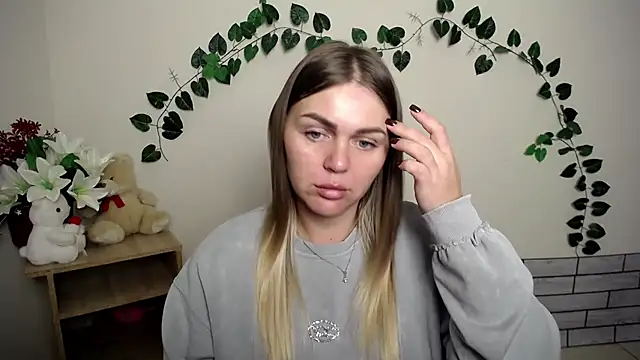 Magic Katarina  online show from October 15, 2025, 6:57 am