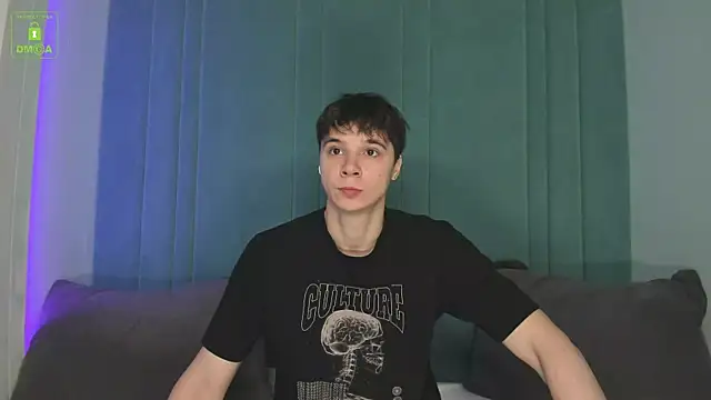 AnthonyHall online show from October 8, 2025, 10:13 am