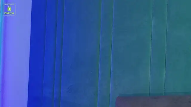 AnthonyHall online show from October 15, 2025, 10:15 am