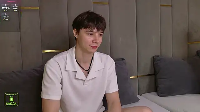 AnthonyHall online show from October 25, 2025, 11:07 am