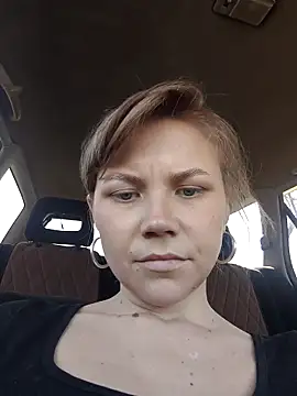 Snapshot of YOURLIKAA chatting on March 16, 2026, 5:02 am YOURLIKAA online show from March 16, 2026, 5:02 am