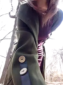 Snapshot of YOURLIKAA chatting on March 20, 2026, 5:56 am YOURLIKAA online show from March 20, 2026, 5:56 am