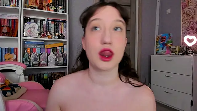 minionka online show from February 5, 2026, 11:59 am