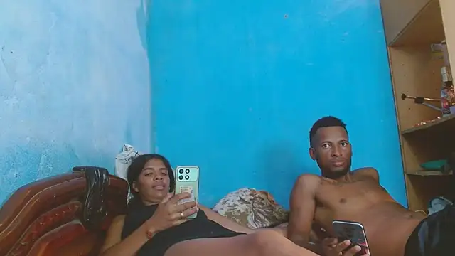 sexogran online show from October 23, 2025, 4:17 pm