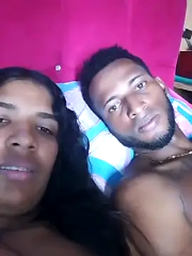 sexogran online show from November 27, 2025, 7:05 pm