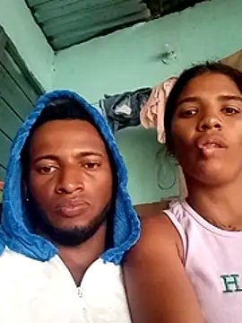 Snapshot of sexogran chatting on February 19, 2026, 3:52 pm sexogran online show from February 19, 2026, 3:52 pm