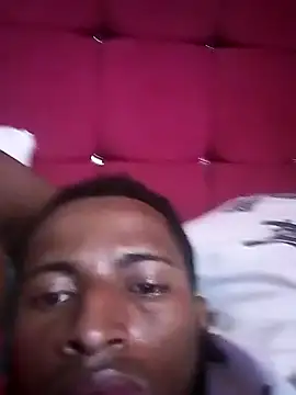 Snapshot of sexogran chatting on February 22, 2026, 10:41 pm sexogran online show from February 22, 2026, 10:41 pm