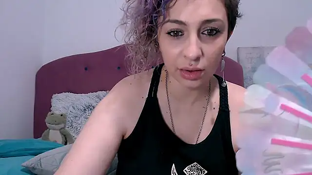 AAARUNY online show from January 13, 2026, 11:26 am