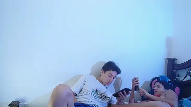 Snapshot of Aria_Arthur chatting on November 8, 2025, 11:43 am Aria Arthur online show from November 8, 2025, 11:43 am