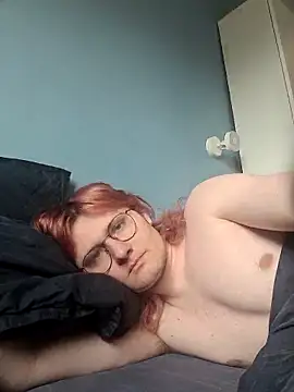 Snapshot of youlupo chatting on March 6, 2026, 1:51 pm youlupo online show from March 6, 2026, 1:51 pm